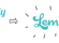 Lemonly logo