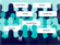 industry employee graphic