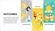 lemonly graphics
