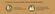 ethanol and electrical facility icons
