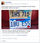 Facebook post from Lemonly founder and CEO, John Meyer. His caption reads "Like this post if you think Lemonly should redesign the South Dakota license plates. (Worth a shot, right?)" above an image that shows the old and new plates side-by-side. The image is from the Argus Leader article titled "Did new license plates get Rushmore wrong?" His post has 407 likes, 44 comments, and 27 shares.