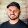 Ty MacConnell, Motion Designer