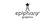 Logo mockup for Epiphany Graphics