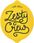 yellow lemon