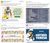 Four examples of rectangular preview images.