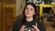 Maddie Mack, Associate Director of Content