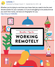 Screenshot of an infographic posted to Facebook.
