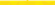 Yellow footer.