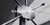 All Clear Diagnostics & Calibration 3D explainer video key frame 4