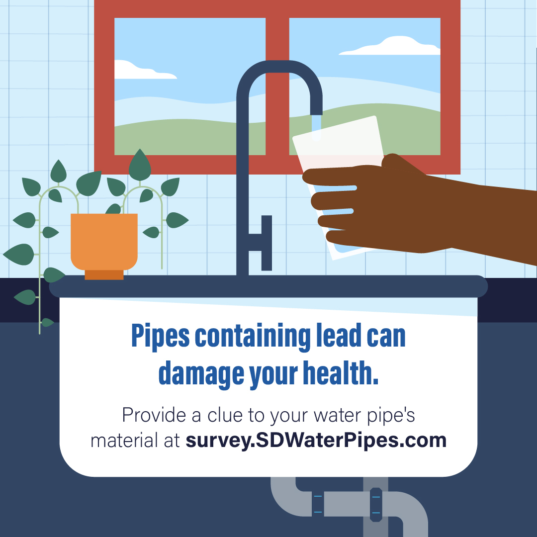 Microcontent sample for Bartlett & West case study