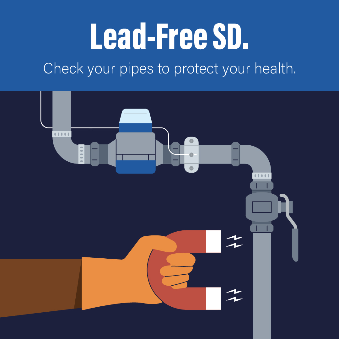 Microcontent sample for Bartlett & West case study