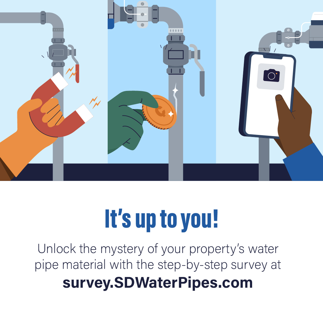 Microcontent sample for Bartlett & West case study