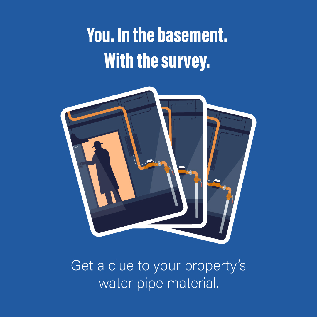 Microcontent sample for Bartlett & West case study