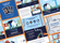 Bartlett & West case study by Lemonly