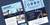 Preview of Bartlett & West infographic by Lemonly