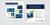 Bartlett & West 75th anniversary campaign microcontent bundle