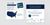 Bartlett & West 75th anniversary campaign microcontent bundle