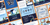 Preview of Bartlett & West case study by Lemonly