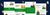 Simplot Business Bites infographic series collage