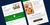 Simplot Business Bites Q1 2025 infographic preview