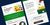 Simplot Business Bites Q2 2025 infographic preview