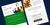 Simplot Business Bites Q3 2025 infographic preview