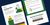 Simplot Business Bites Q4 2025 infographic preview