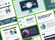 Volvo Training & Development Guide case study by Lemonly