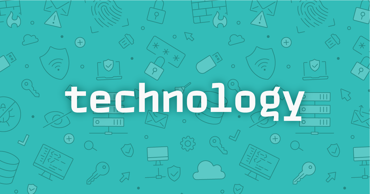 Technology