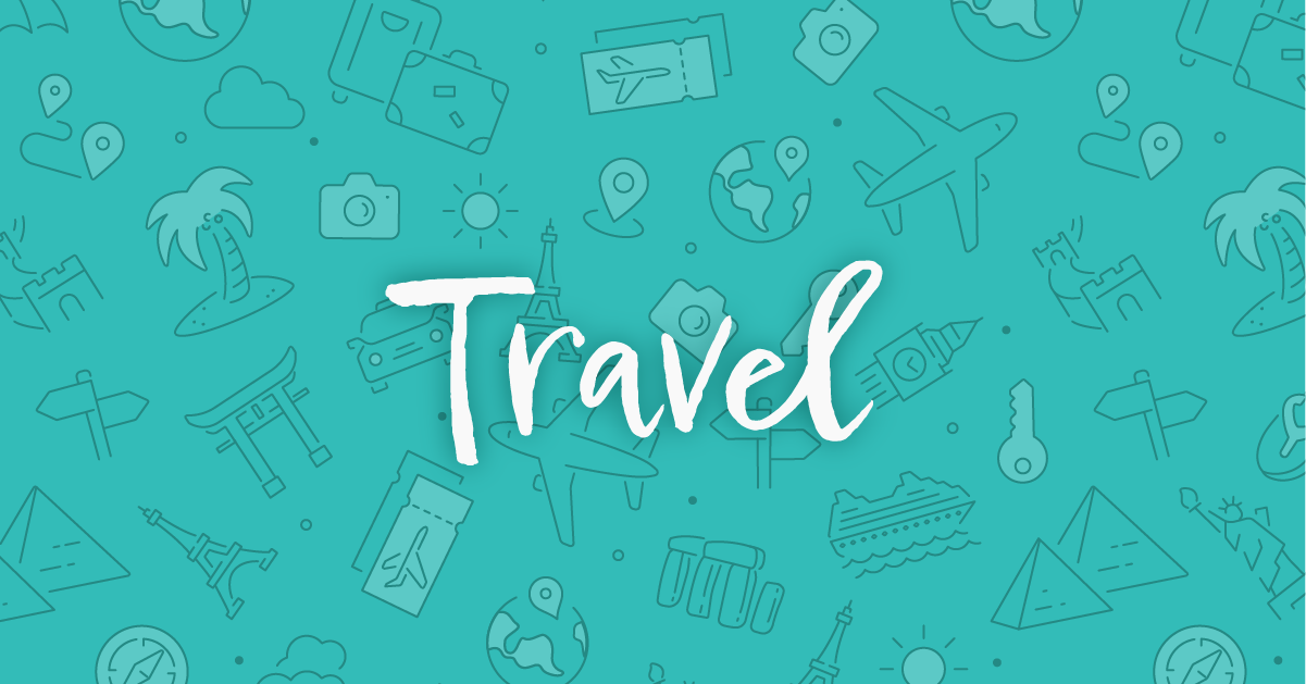 Travel