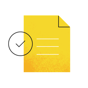 Information icon