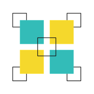 Research icon