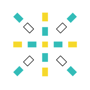 Brand affinity icon