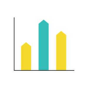Results icon