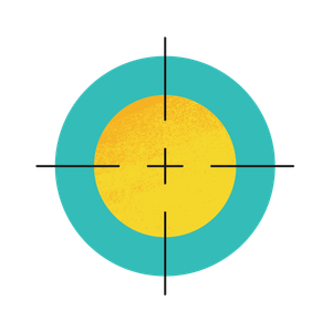 Impact icon