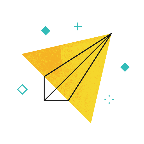 Inspire travelers icon