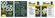 Packers Everywhere American Football Fundamentals Microcontent Series (German)
