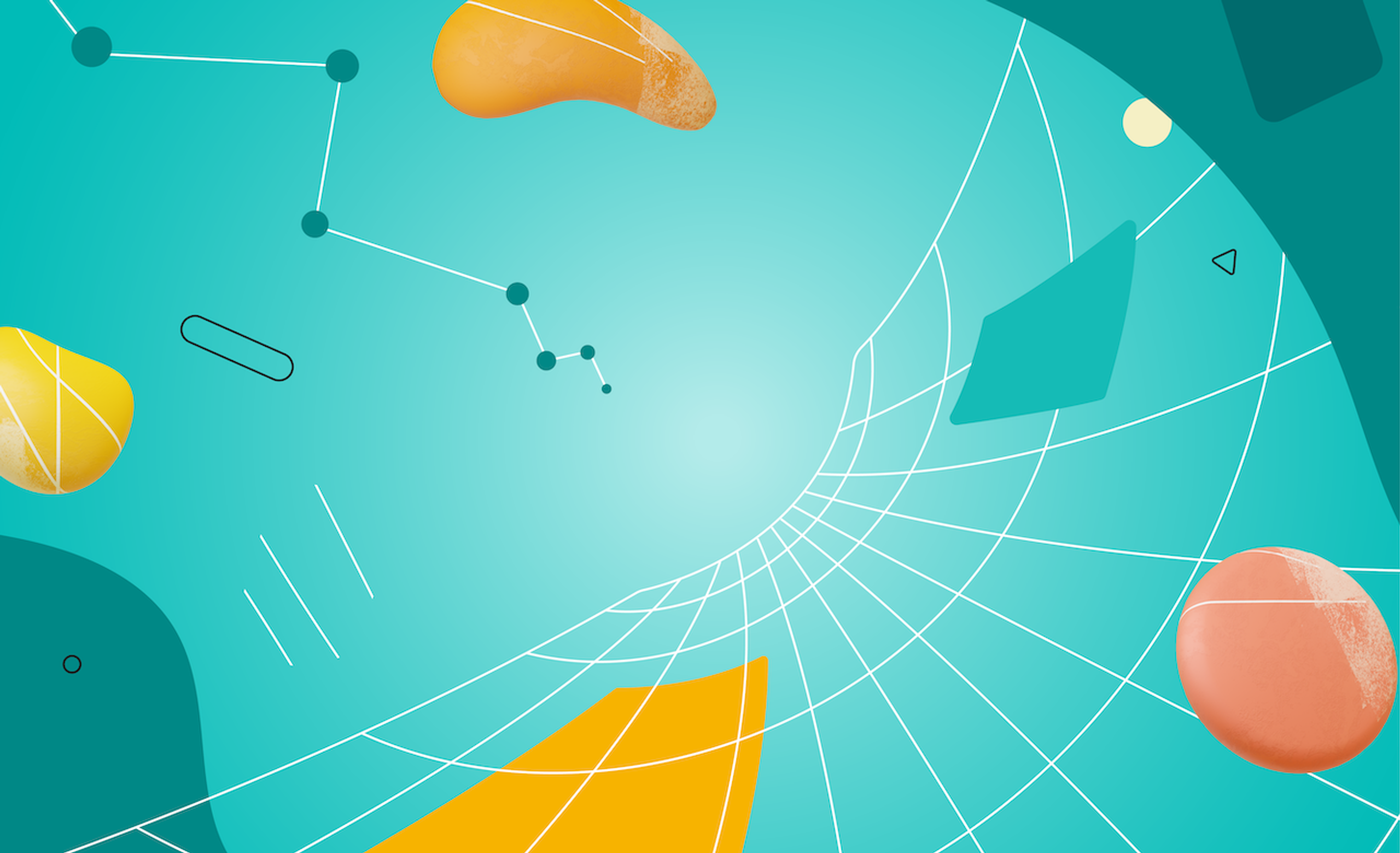 Lemonly explainer video