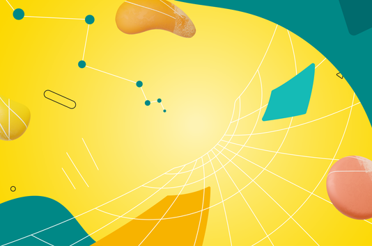 Lemonly Explainer Video