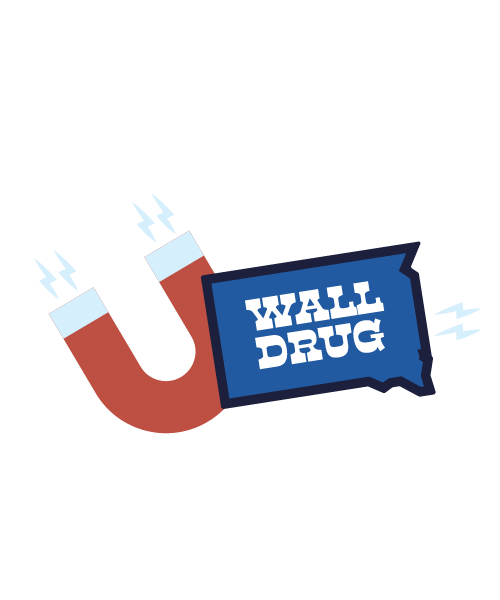 Testimonial for Bartlett & West