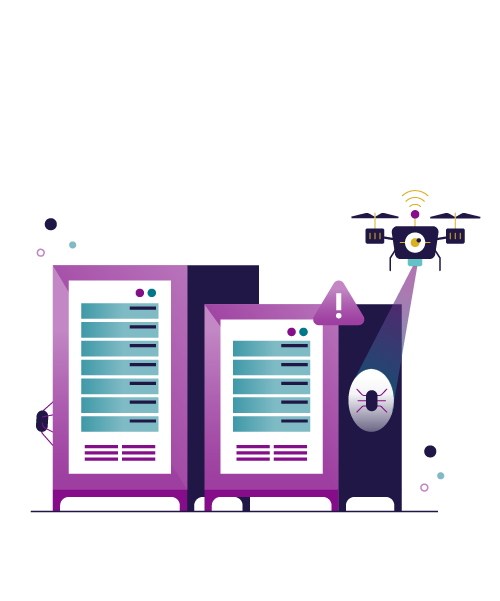 Testimonial for Leidos