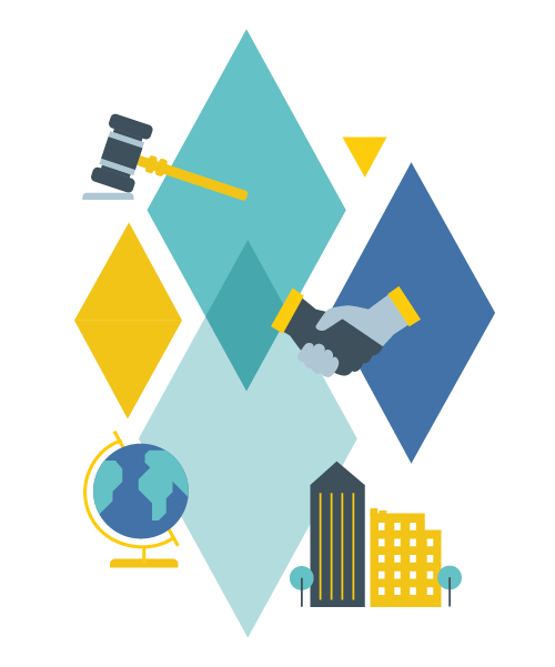 Testimonial for Picture Motion