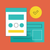 Case studies icon
