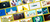 Collage of Lemonly work examples