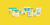 Lemonly Creative Services