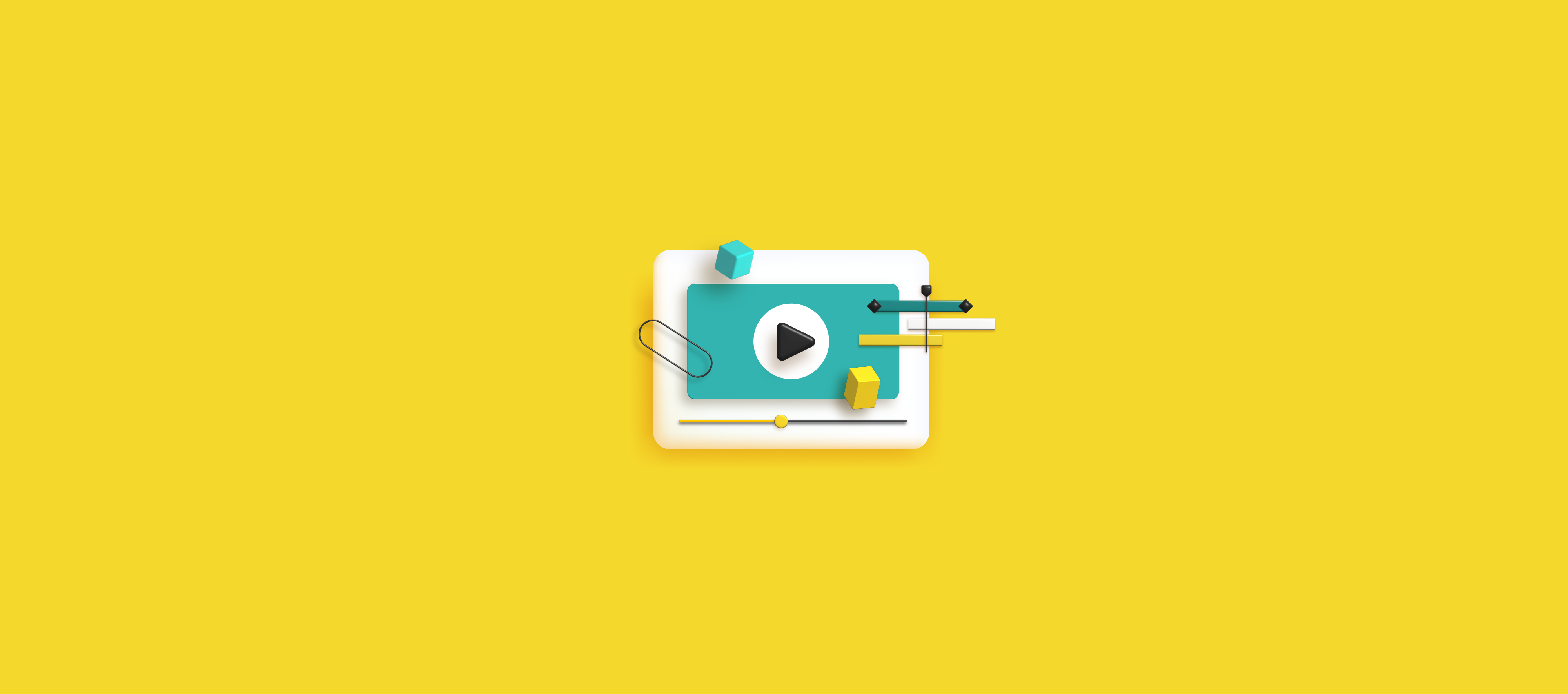 Explainer Videos