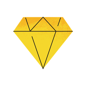 Clarity icon