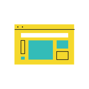 Design System icon