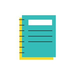 Messaging icon
