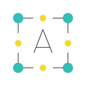 Naming icon